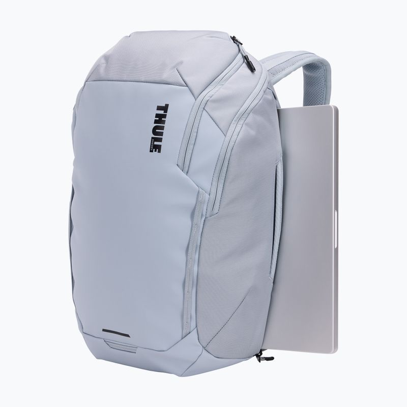Miesto kuprinė Thule Chasm 26 l soft blue 4