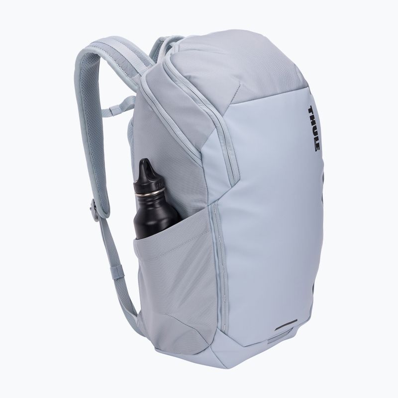 Miesto kuprinė Thule Chasm 26 l soft blue 5