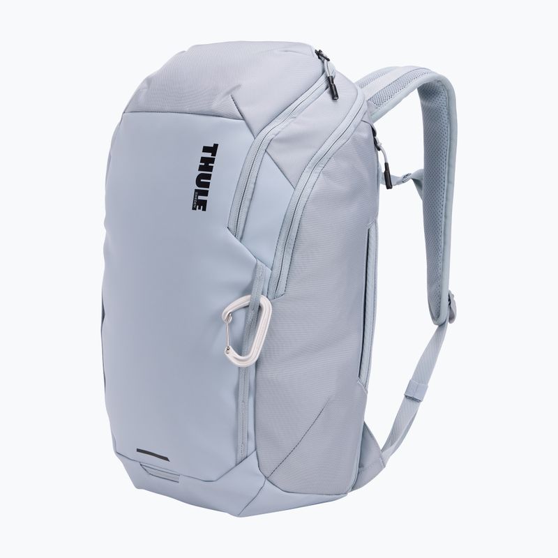 Miesto kuprinė Thule Chasm 26 l soft blue 6