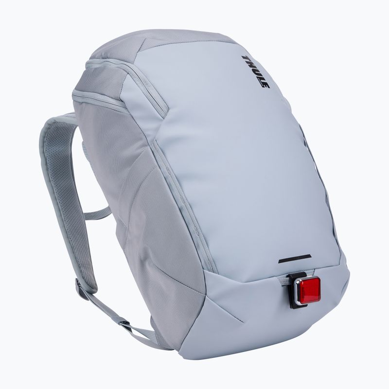 Miesto kuprinė Thule Chasm 26 l soft blue 7