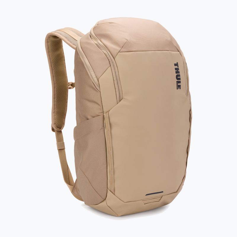 Turistinė kuprinė Thule Chasm Recycled 26 l gentle beige 2
