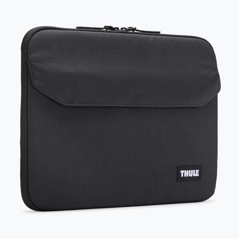 Dėklas MacBook Air 13" Thule Lithos Sleeve black 2