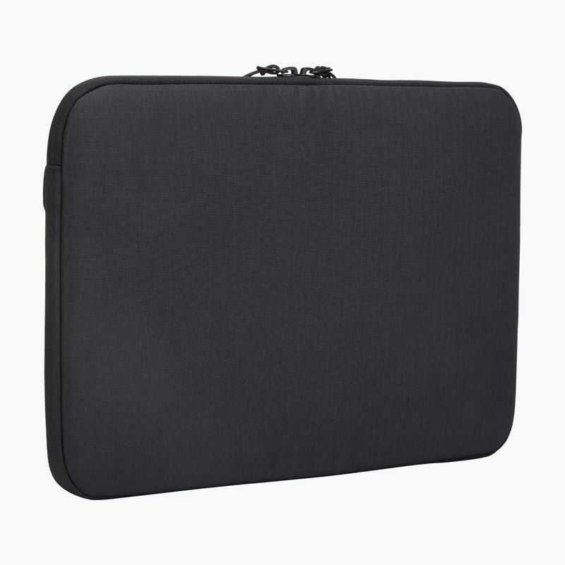 Dėklas MacBook Air 13" Thule Lithos Sleeve black 3