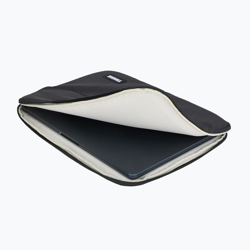 Dėklas MacBook Air 13" Thule Lithos Sleeve black 7