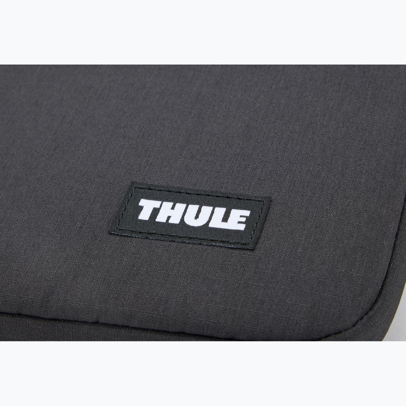 Dėklas MacBook Air 13" Thule Lithos Sleeve black 9