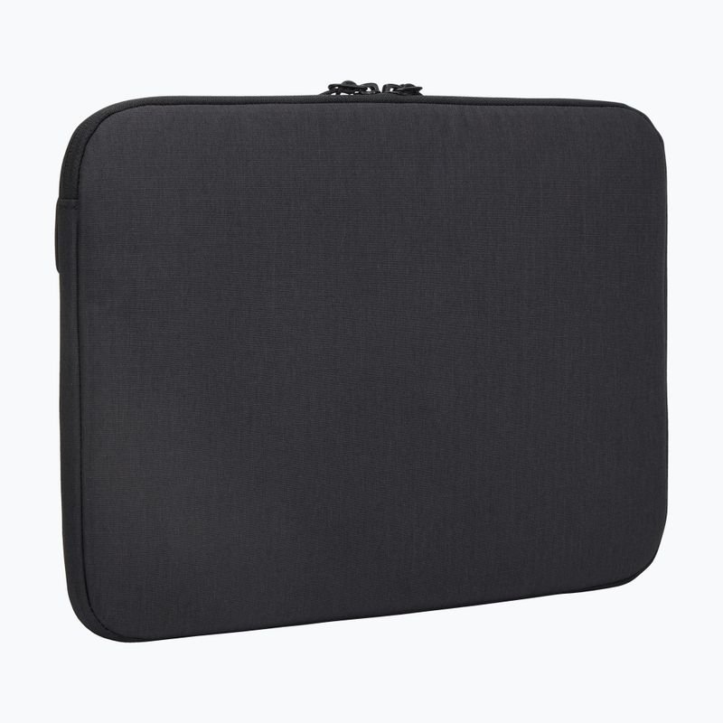 Dėklas MacBook Pro 14" Thule Lithos Sleeve black 3