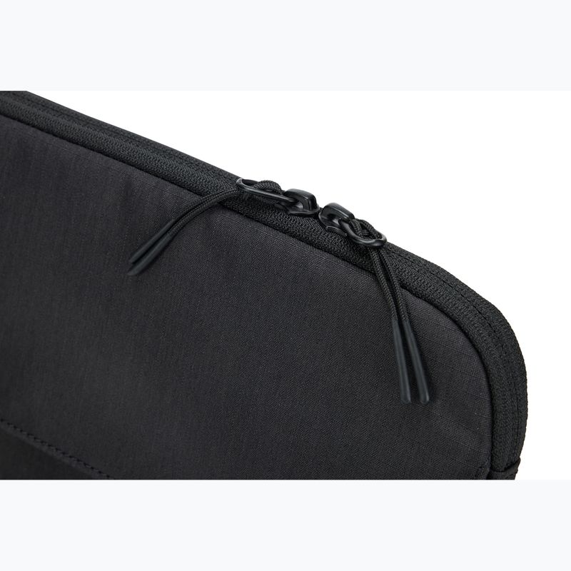 Dėklas MacBook Pro 14" Thule Lithos Sleeve black 8