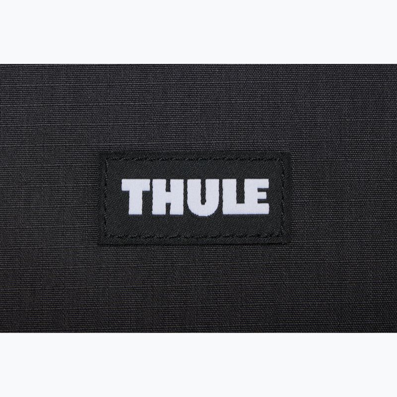Dėklas MacBook Pro 14" Thule Lithos Sleeve black 9
