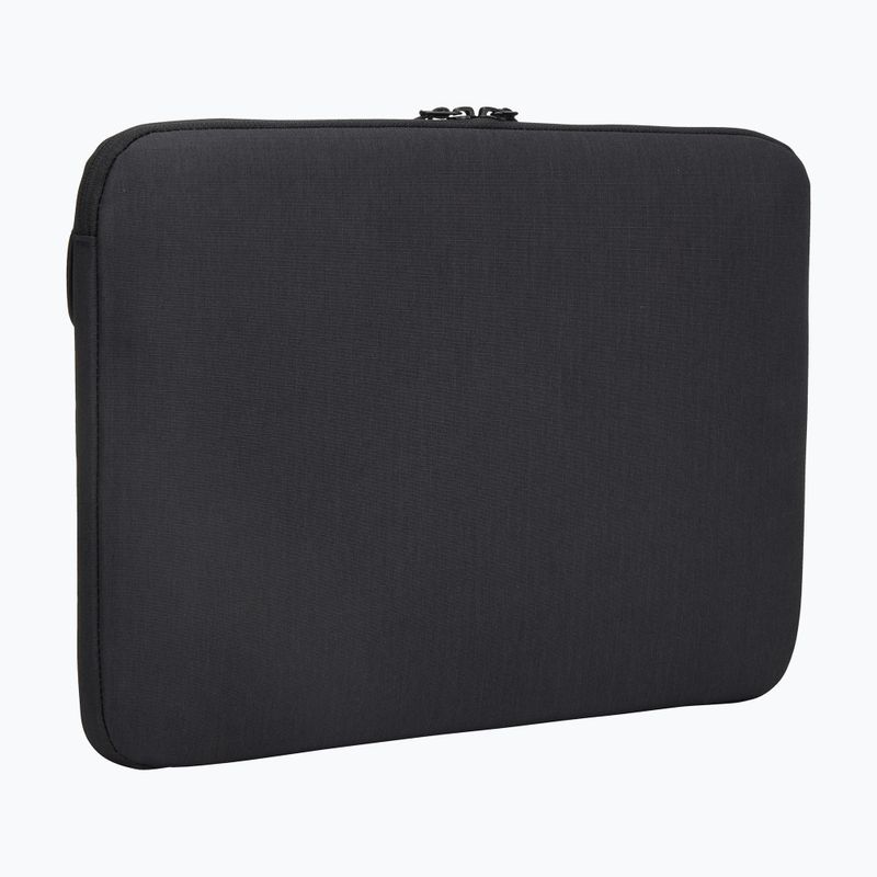 Dėklas MacBook Pro 16" Thule Lithos Sleeve black 3