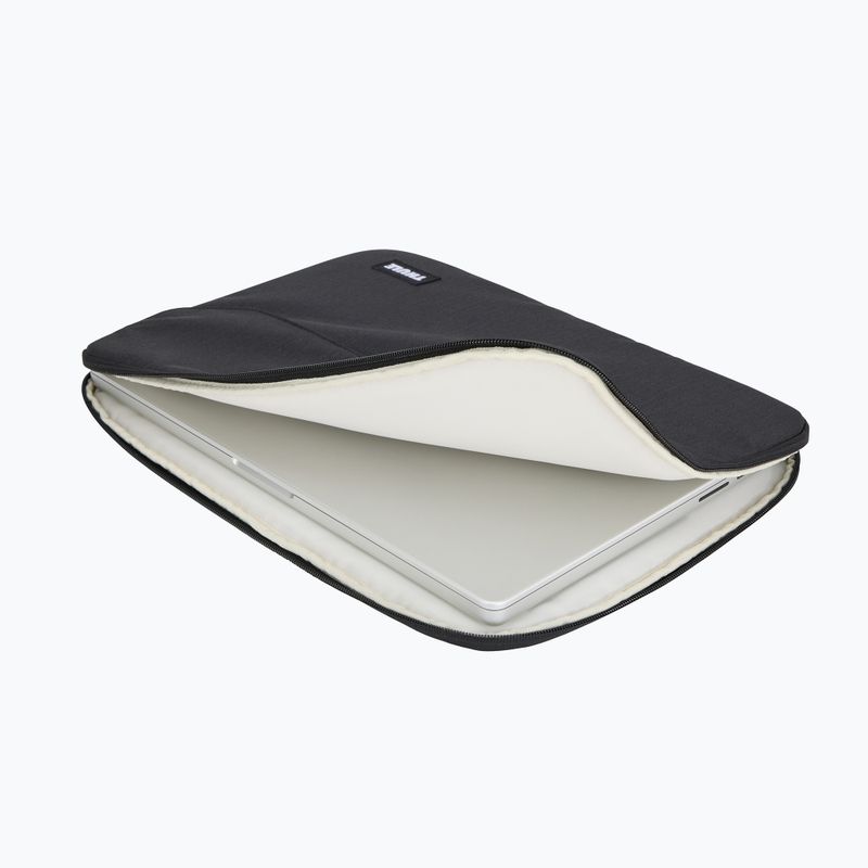 Dėklas MacBook Pro 16" Thule Lithos Sleeve black 7