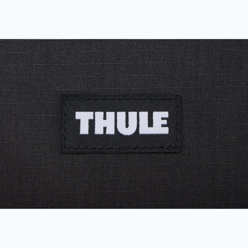 Dėklas MacBook Pro 16" Thule Lithos Sleeve black 9