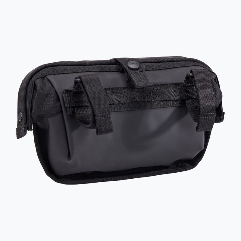Dviračio krepšys ant vairo Thule Chasm Handlebar 2 l black 2