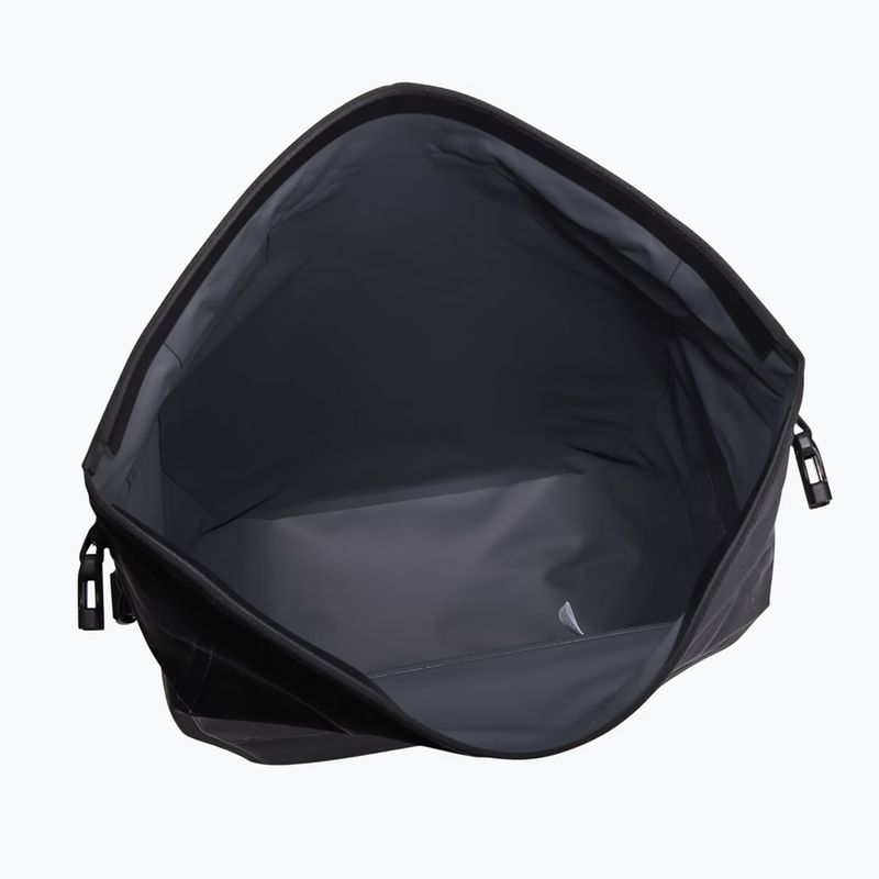 Dviračio krepšys Thule Sakwa Shield with InLock 22 l black 2