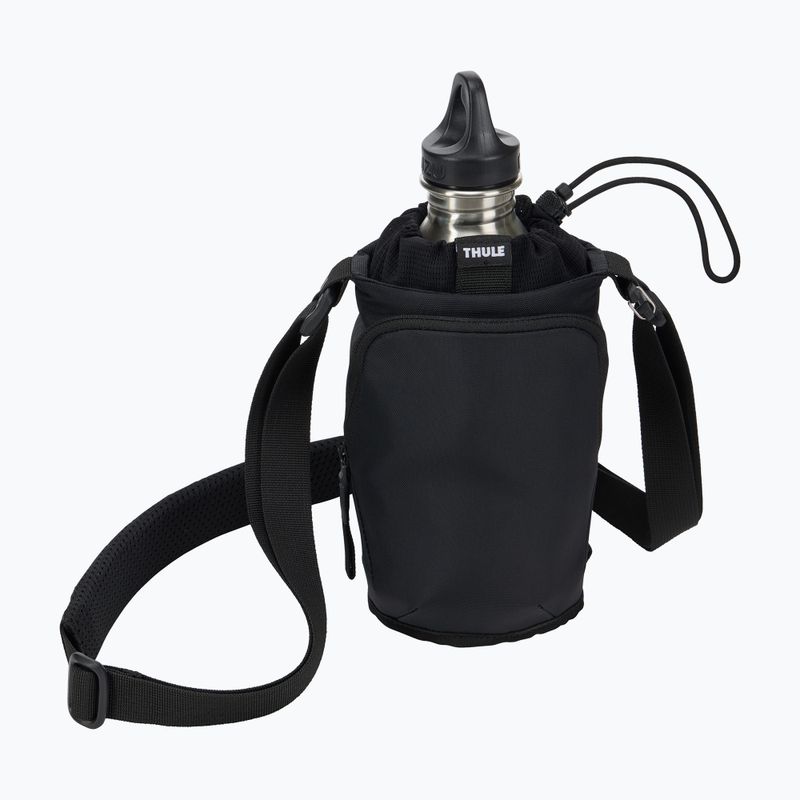 Butelių maišelis Thule EnROute Water Bottle black 5