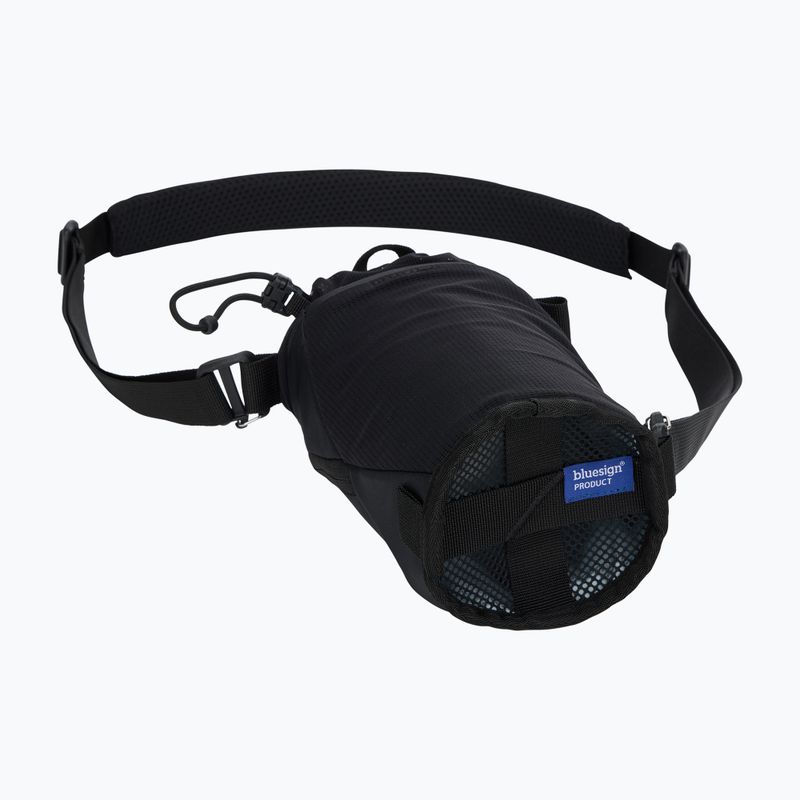 Butelių maišelis Thule EnROute Water Bottle black 7