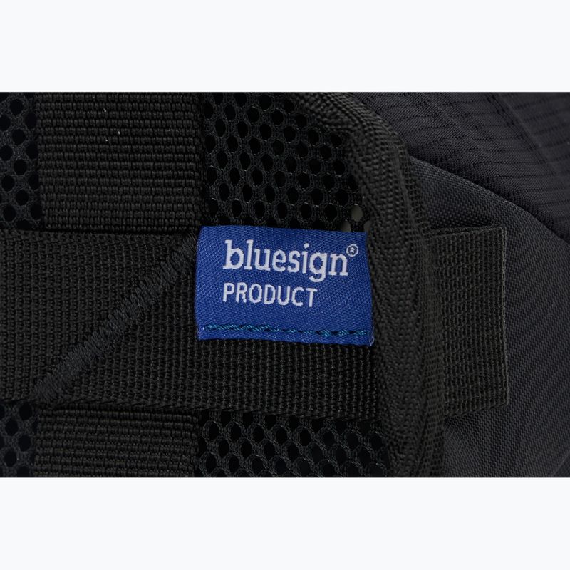 Butelių maišelis Thule EnROute Water Bottle black 10