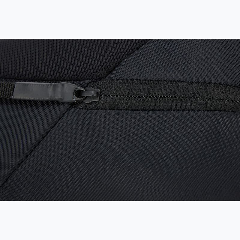 Butelių maišelis Thule EnROute Water Bottle black 11