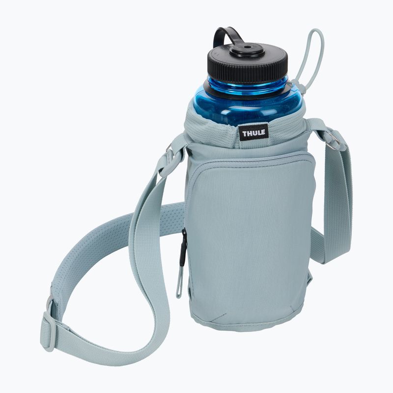 Butelių maišelis Thule EnROute Water Bottle soft blue 3