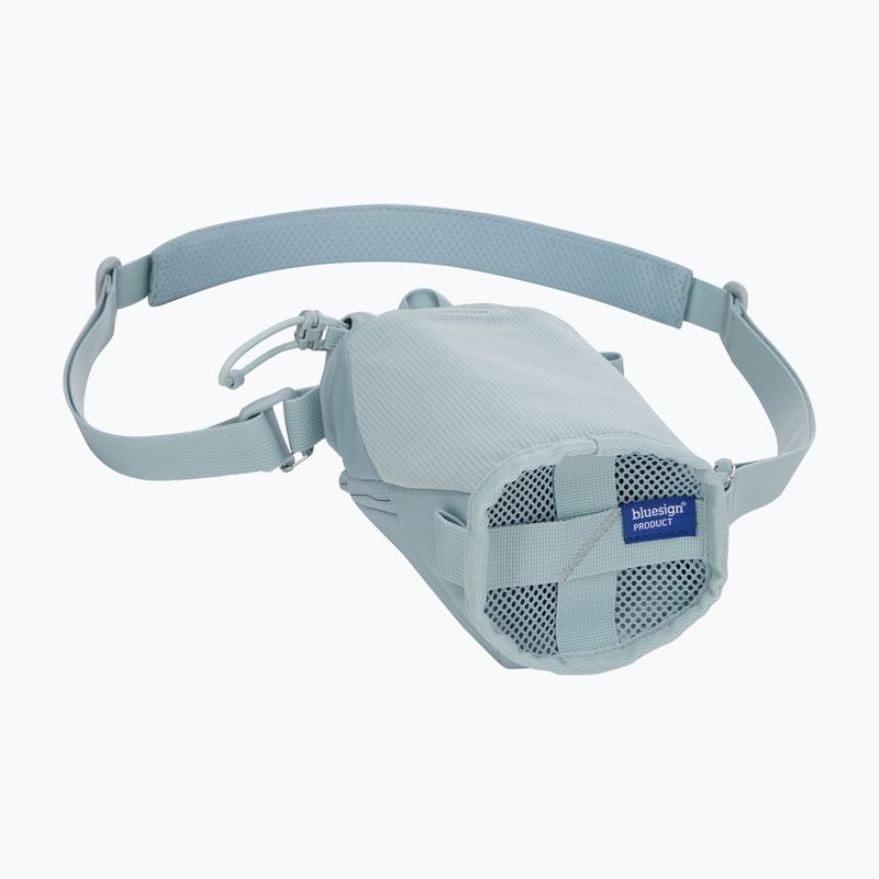 Butelių maišelis Thule EnROute Water Bottle soft blue 4