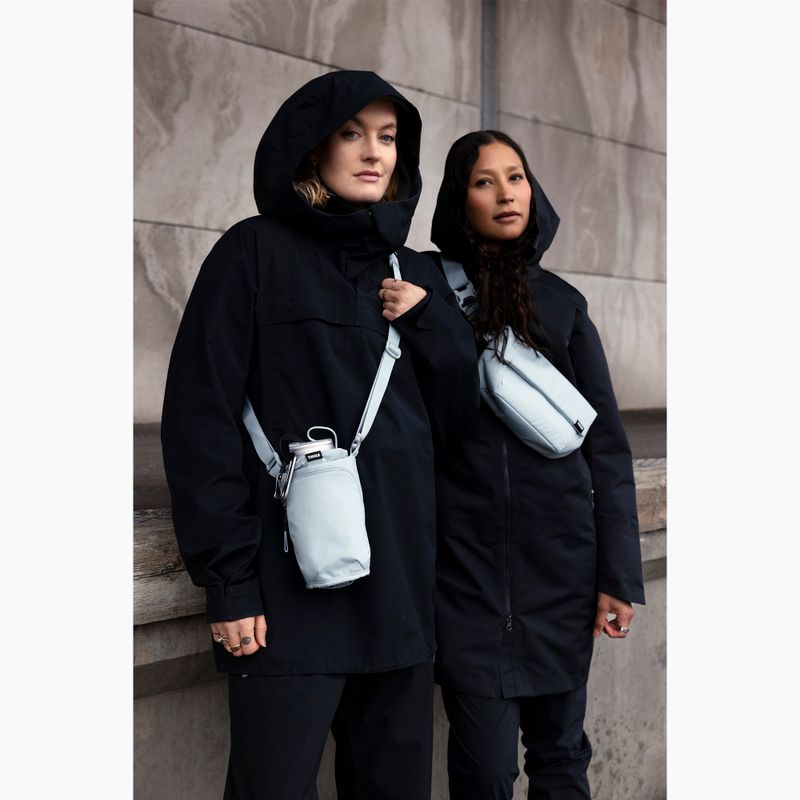 Butelių maišelis Thule EnROute Water Bottle soft blue 12