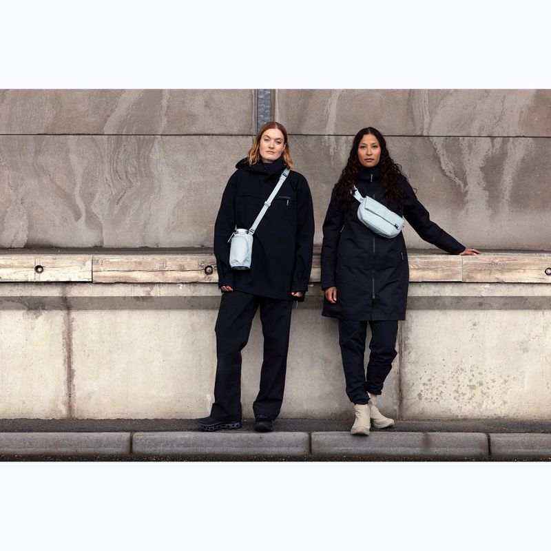 Butelių maišelis Thule EnROute Water Bottle soft blue 13