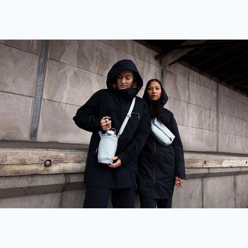 Butelių maišelis Thule EnROute Water Bottle soft blue 14