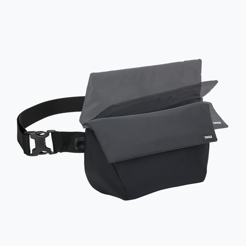Juosmes krepšys Thule EnRoute Sling 2 l black 7