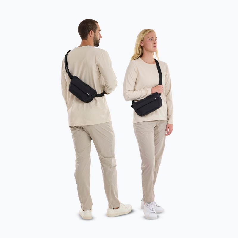 Juosmes krepšys Thule EnRoute Sling 2 l black 11