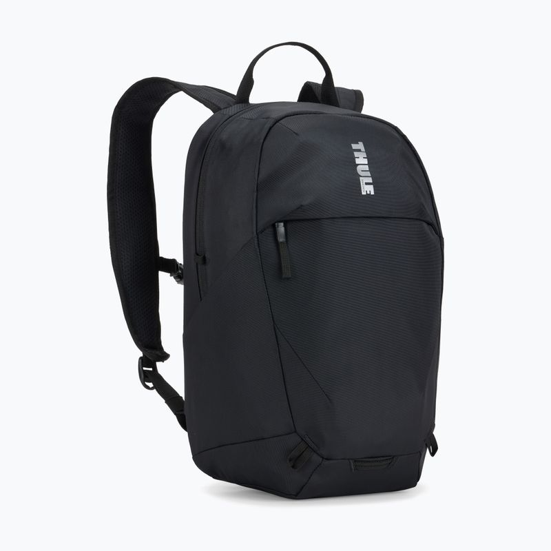 Miesto kuprinė Thule EnRoute 12 l black 2