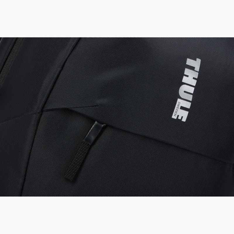 Miesto kuprinė Thule EnRoute 12 l black 13