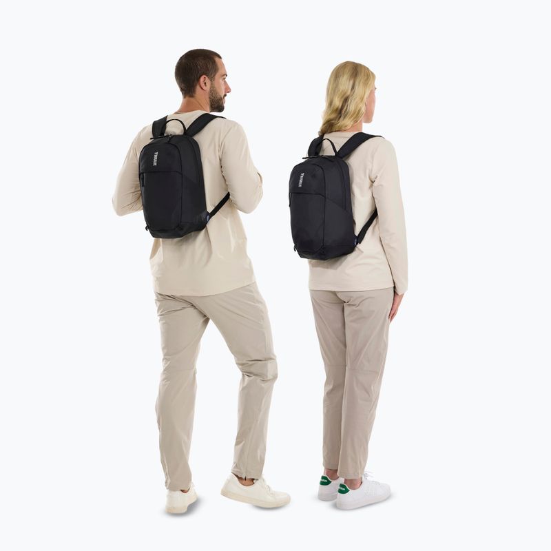 Miestinis kuprinė Thule EnRoute 12 l black 14