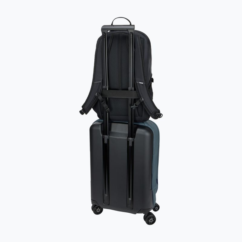 Miesto kuprinė Thule EnRoute 21 l black 5