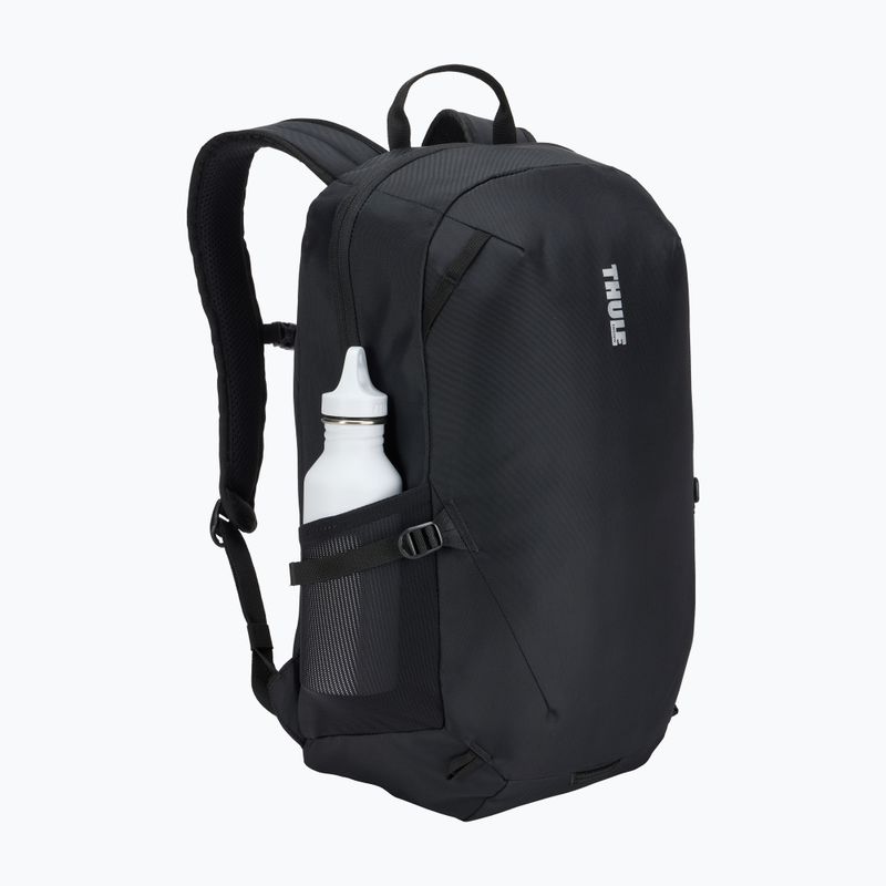 Miestinis kuprinė Thule EnRoute 21 l black 6
