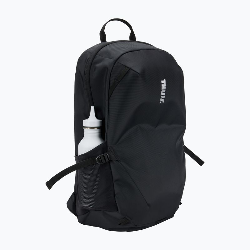 Miesto kuprinė Thule EnRoute 21 l black 7