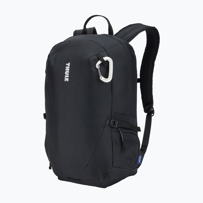 Miesto kuprinė Thule EnRoute 21 l black 8