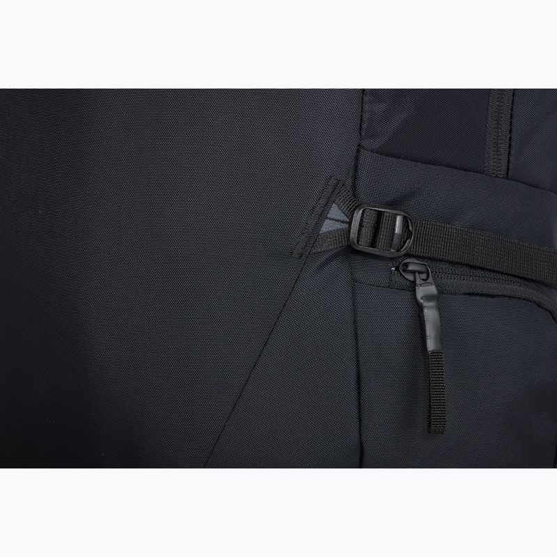 Miesto kuprinė Thule EnRoute 21 l black 14
