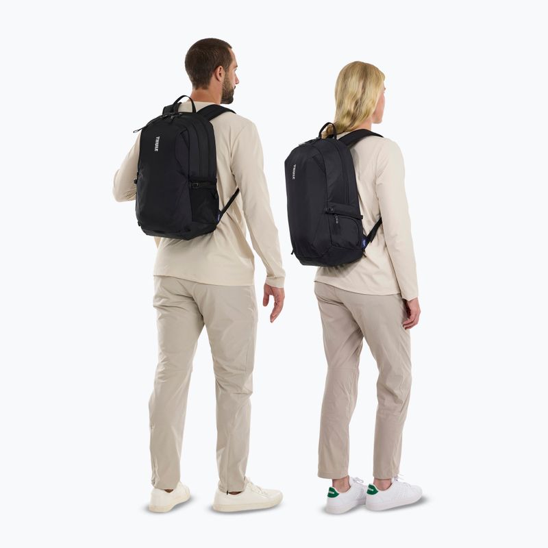 Miestinis kuprinė Thule EnRoute 21 l black 15