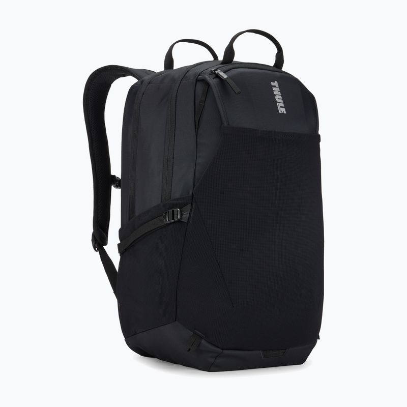 Miesto kuprinė Thule EnRoute 26 l black 2