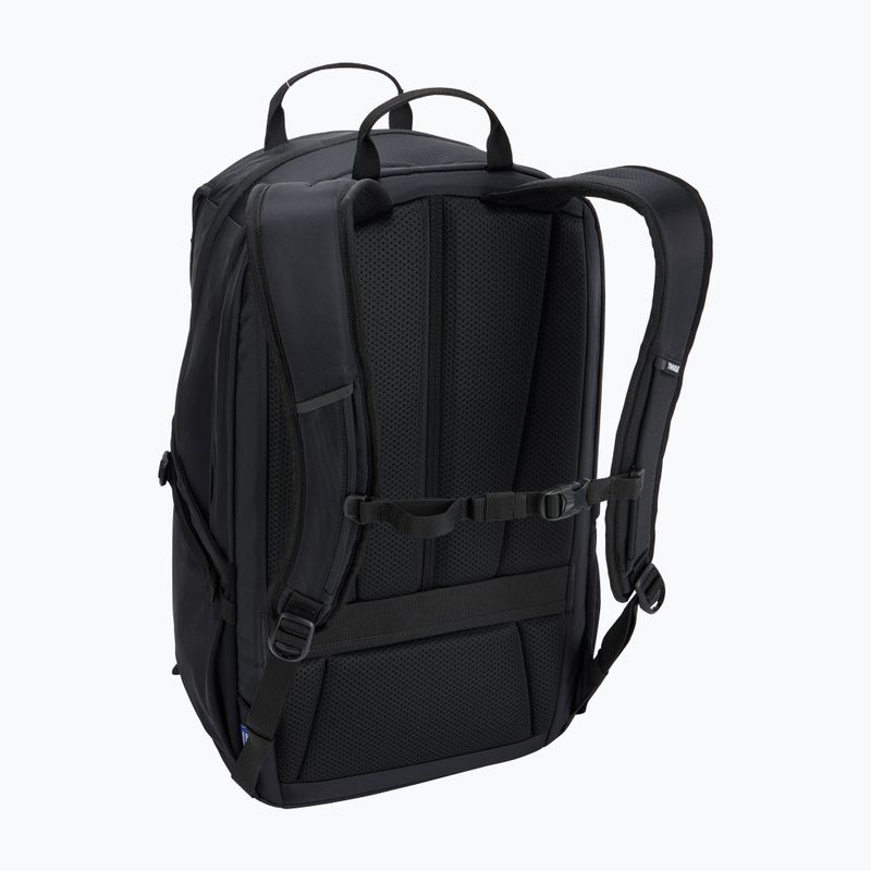 Miesto kuprinė Thule EnRoute 26 l black 3