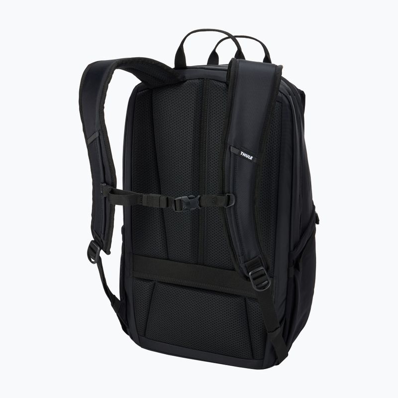 Miesto kuprinė Thule EnRoute 26 l black 4
