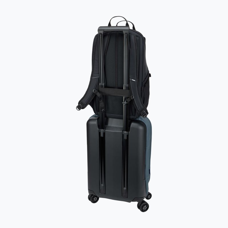 Miesto kuprinė Thule EnRoute 26 l black 5