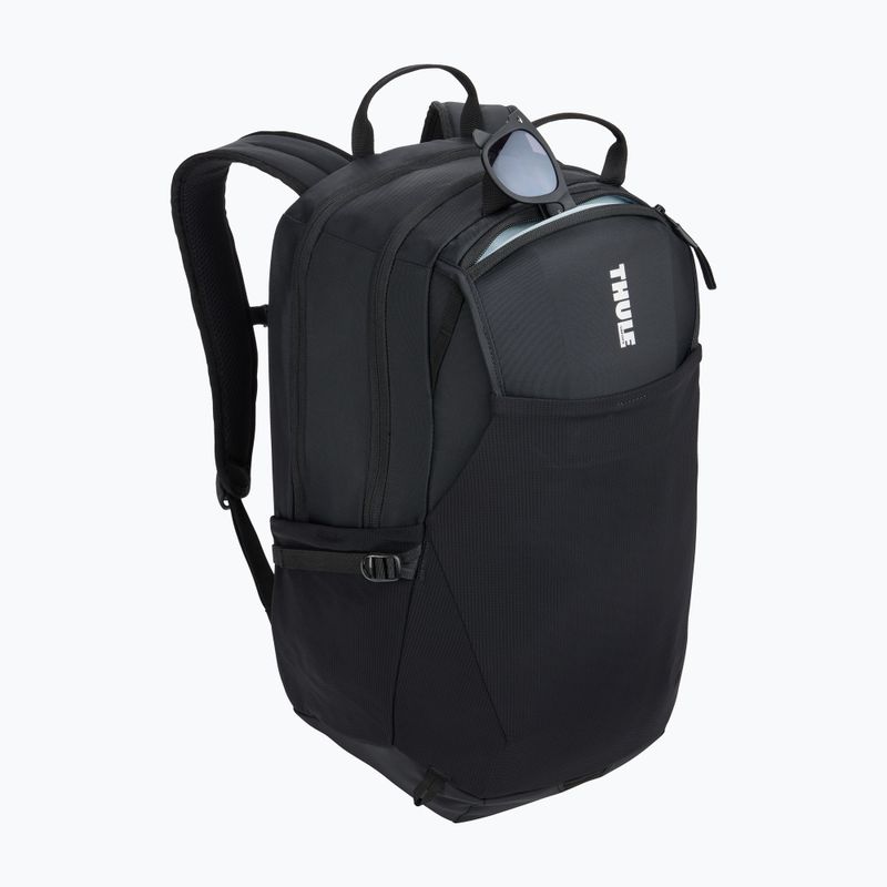 Miestinis kuprinė Thule EnRoute 26 l black 6