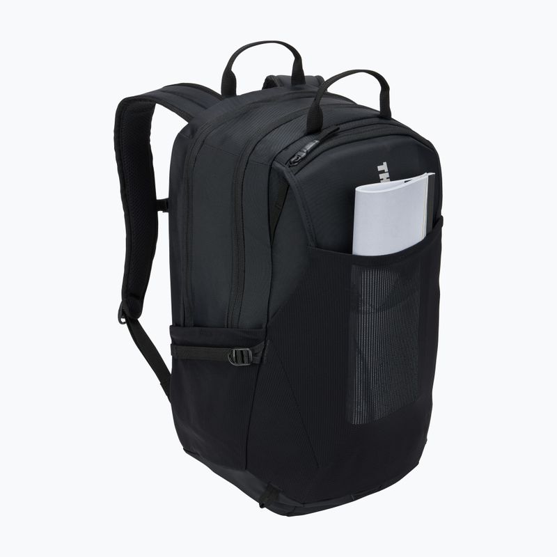 Miesto kuprinė Thule EnRoute 26 l black 7