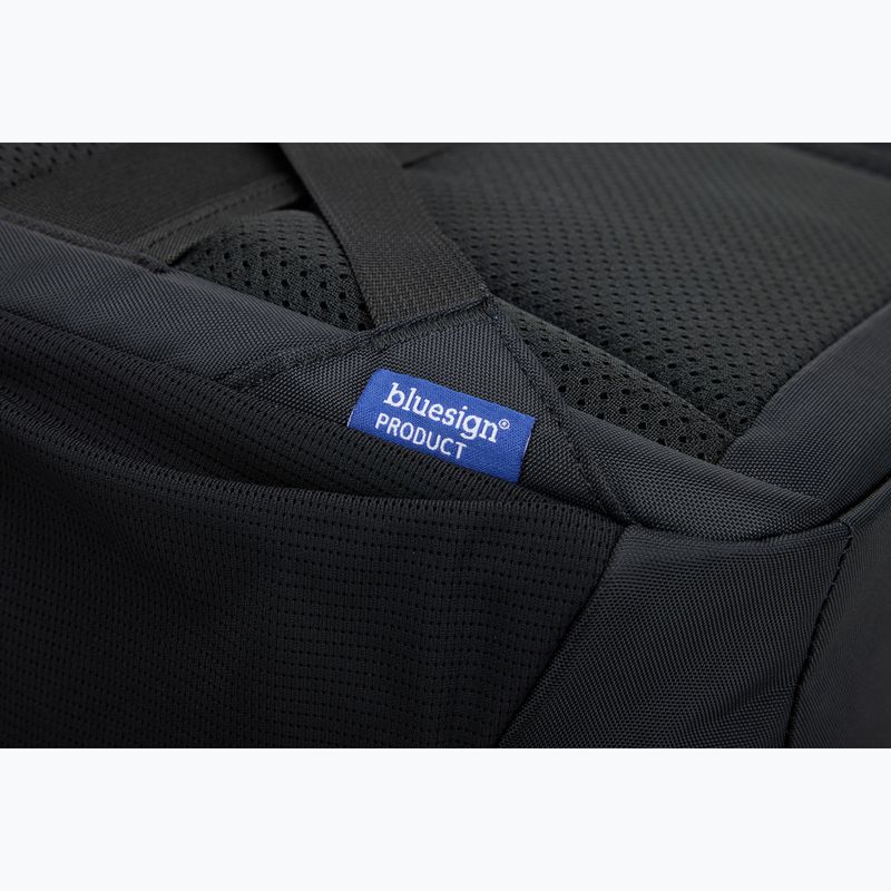 Miestinis kuprinė Thule EnRoute 26 l black 13