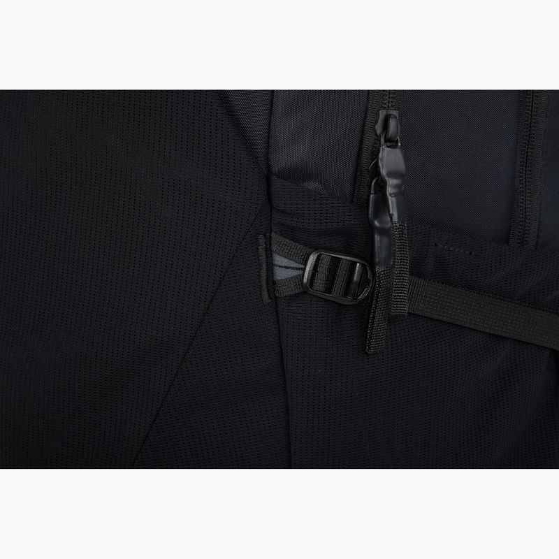 Miestinis kuprinė Thule EnRoute 26 l black 14