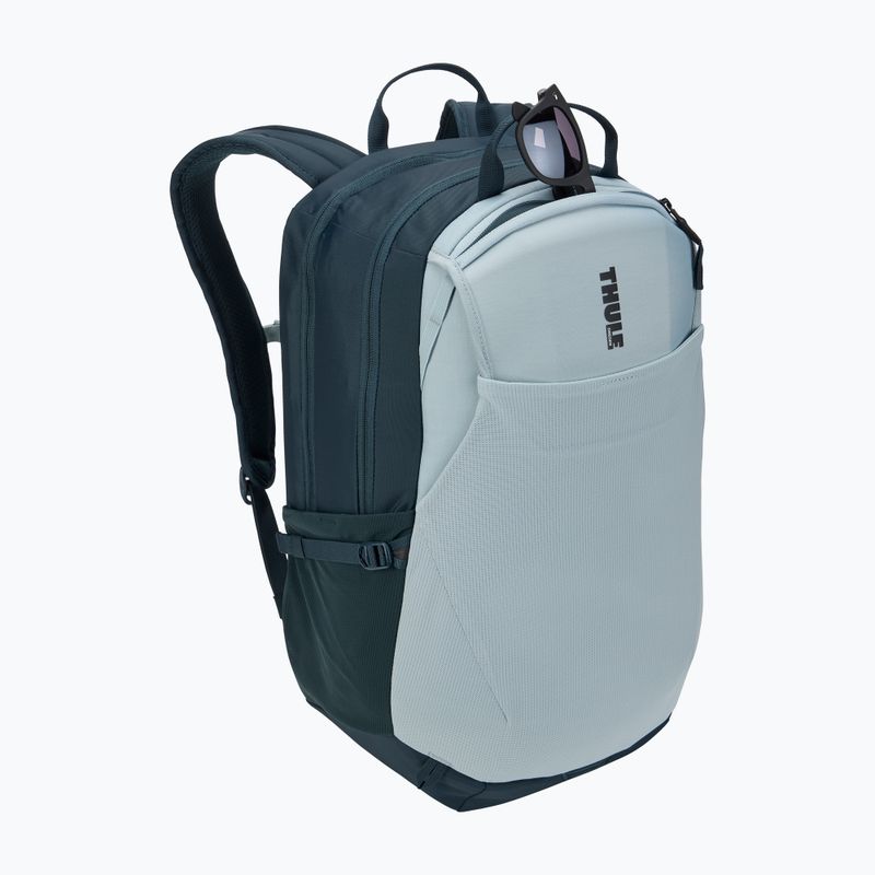 Miestinis kuprinė Thule EnRoute 26 l soft blue/darkest blue 6