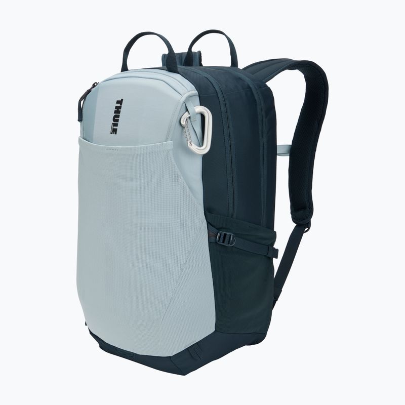Miesto kuprinė Thule EnRoute 26 l soft blue/darkest blue 8