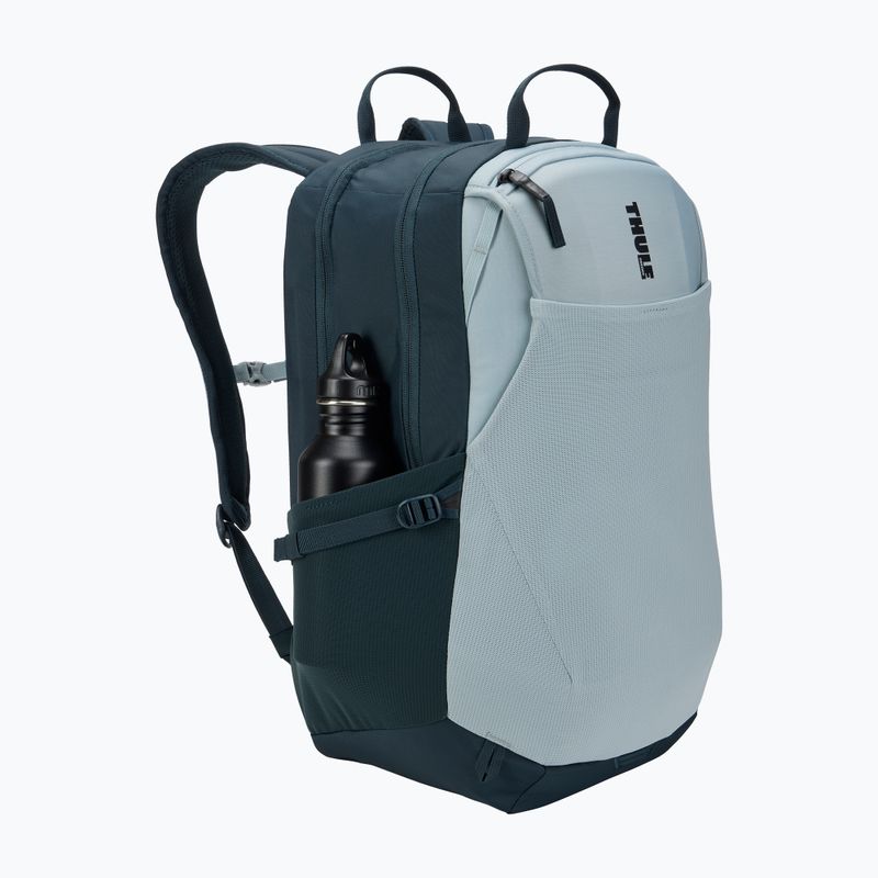 Miesto kuprinė Thule EnRoute 26 l soft blue/darkest blue 9