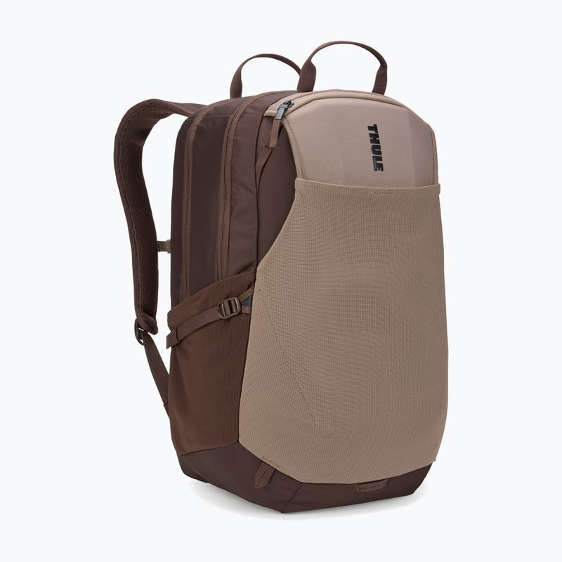Miesto kuprinė Thule EnRoute 26 l tinted taupe/nuanced brown 2