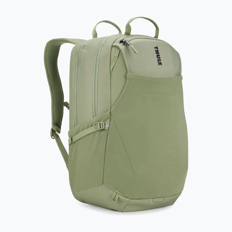 Miestinis kuprinė Thule EnRoute 26 l quiet green 2